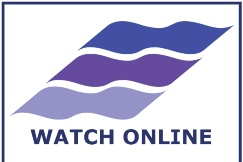 Watch LCATV